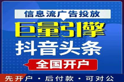 百度推广全攻略：成功案例剖析