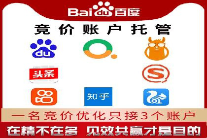 提升SEM运营效果：经典案例解析与策略