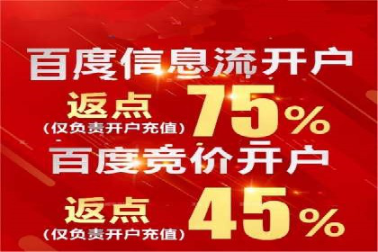 SEM竞价案例教学，实战技巧大公开